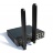 Маршрутизатор Cisco C819G-4G-A-K9