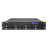 Накопитель сетевой QNAP TS-809U - Накопитель сетевой QNAP TS-809U