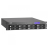Накопитель сетевой QNAP TS-809U - Накопитель сетевой QNAP TS-809U