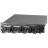 Накопитель сетевой QNAP TS-809U - Накопитель сетевой QNAP TS-809U