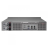 Накопитель сетевой QNAP TS-809U - Накопитель сетевой QNAP TS-809U