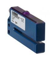 Фотодатчик вилочный Schneider Electric XUYFA983005COS