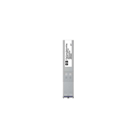 Трансивер HP J9054C