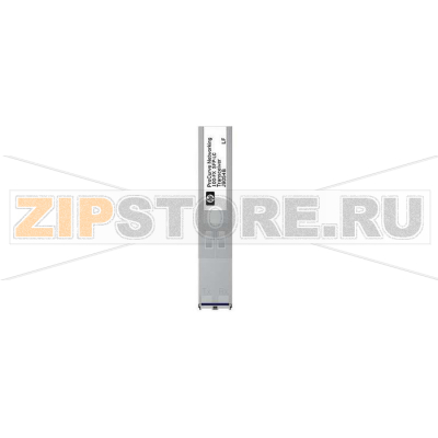 Трансивер HP J9054C 