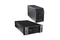 Источник бесперебойного питания Dell 210-39833