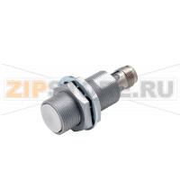 Датчик индуктивный Omron E2EQ-X8C118-M1
