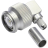 Разъем TNC, 50 Ом, 1 шт Telegärtner J01010A0005 - Разъем TNC, 50 Ом, 1 шт Telegärtner J01010A0005
