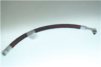 STEAM INLET JOINTING