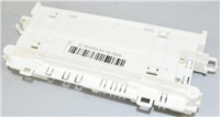 ELETTRONICA CONFIGURATA EDR106