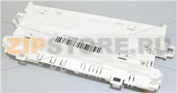 ELETTRONICA CONFIGURATA EDR106 