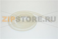 JUNTA DE TAPA EV/E-120/121/110 L.185 CM.