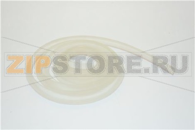 JUNTA DE TAPA EV/E-120/121/110 L.185 CM. 