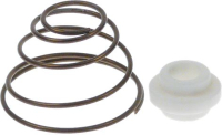 KIT MOLLA PER ALBERO MOTORE