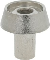 УКОМПЛЕКТОВАННАЯ ГОРЕЛКА ? 85 ММ