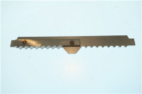 FIXED KNIFE