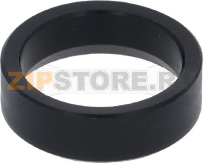 STEAM NOZZLE BUSHING 