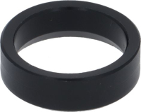 STEAM NOZZLE BUSHING