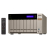 Накопитель сетевой QNAP TVS-873 - Накопитель сетевой QNAP TVS-873