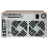 Накопитель сетевой QNAP TVS-873 - Накопитель сетевой QNAP TVS-873