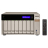 Накопитель сетевой QNAP TVS-873 - Накопитель сетевой QNAP TVS-873
