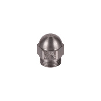Форсунка Weishaupt 3.00/60° HO