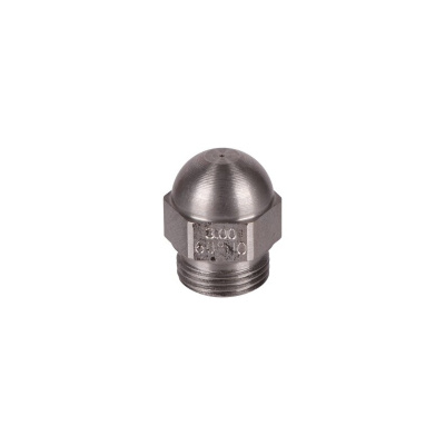 Форсунка Weishaupt 3.00/60° HO 