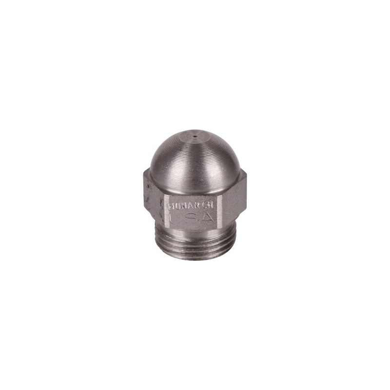 Форсунка Weishaupt 3.00/60° HO 