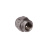 Форсунка Weishaupt 3.00/60° HO - Форсунка Weishaupt 3.00/60° HO