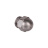 Форсунка Weishaupt 3.00/60° HO - Форсунка Weishaupt 3.00/60° HO