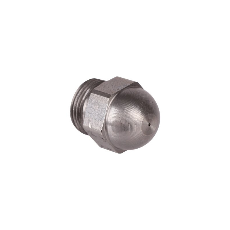 Форсунка Weishaupt 3.00/60° HO 