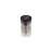Форсунка Weishaupt 3.00/60° HO - Форсунка Weishaupt 3.00/60° HO