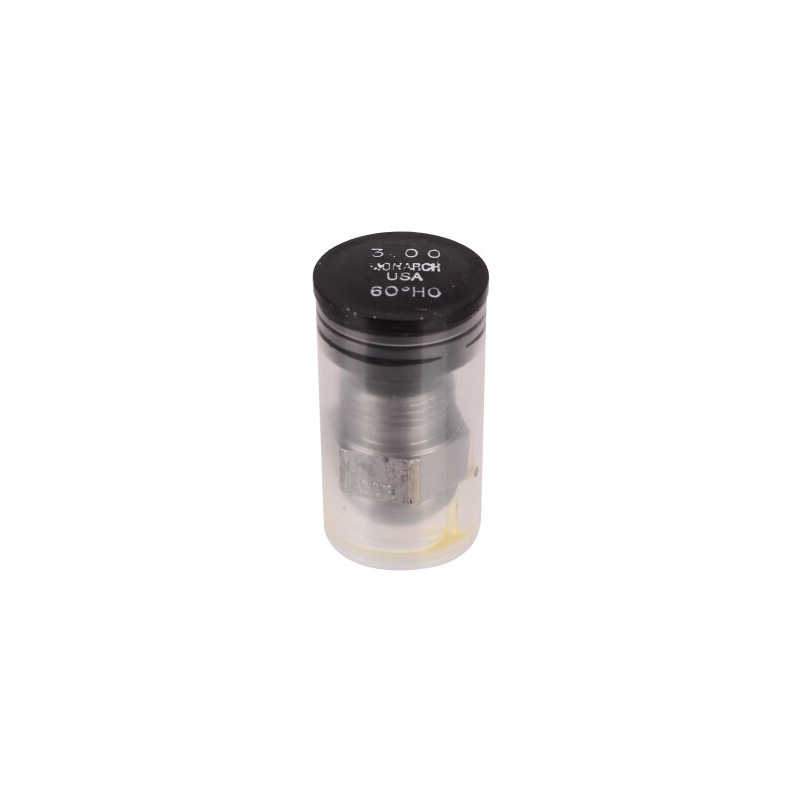 Форсунка Weishaupt 3.00/60° HO 