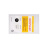 Форсунка Weishaupt 3.00/60° HO - Форсунка Weishaupt 3.00/60° HO