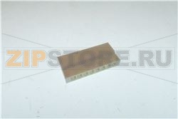 PROTECTOR TE REF. 640136-8 