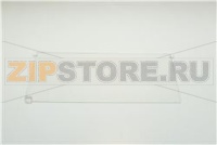 SPORTELLO CRUSCOTTO PICCOLO