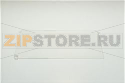 SPORTELLO CRUSCOTTO PICCOLO 