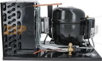 CONDENSING UNIT UCC134AE4450Y