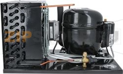 CONDENSING UNIT UCC134AE4450Y 