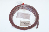 Lid Gasket