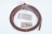 Lid Gasket