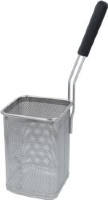 PASTA COOKER BASKET 140x140x200 mm