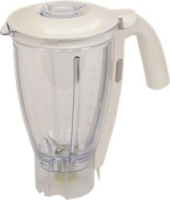 BOL BLENDER CPT