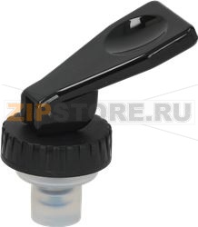 РЫЧАГ С МЕМБРАНОЙ 