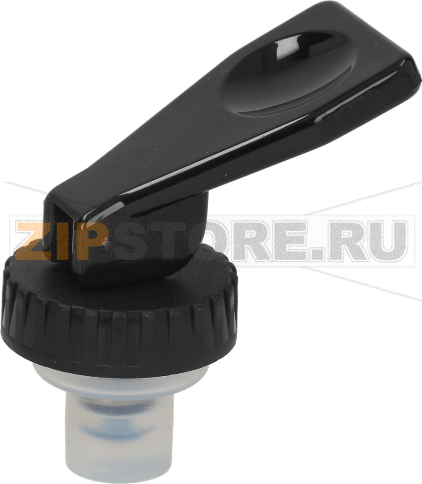 РЫЧАГ С МЕМБРАНОЙ 