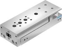 Мини-суппорт Festo DGST-16-100-E1A