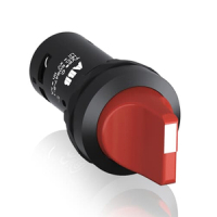 Переключатель C2SS2-10R-10 ABB 1SFA619201R1011