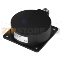 Элемент связи индуктивный для подачи напряжения Balluff BIC0076