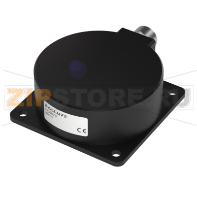 Элемент связи индуктивный для подачи напряжения Balluff BIC0076 