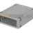 Корпус закрытый, 157.5x198.9x62.2 мм U 3 HP 9 Bopla UM 32009 - Корпус закрытый, 157.5x198.9x62.2 мм U 3 HP 9 Bopla UM 32009