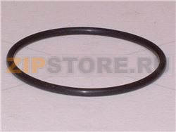 O-ring 47,29 x 2,62 mm 